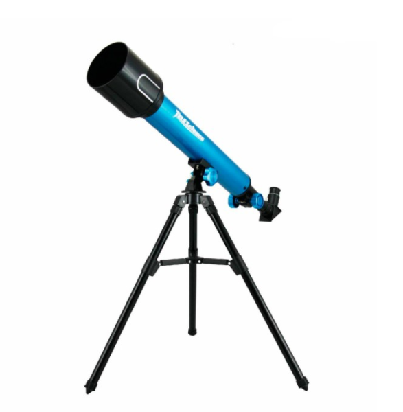 Eastcolight 30/60 Power 50Mm Astronomical Terrestrial Telescope 23033