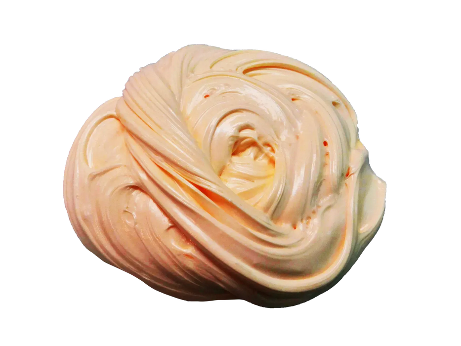 Slimy Joker Super Fluffy, 100 g, 4 in as-te