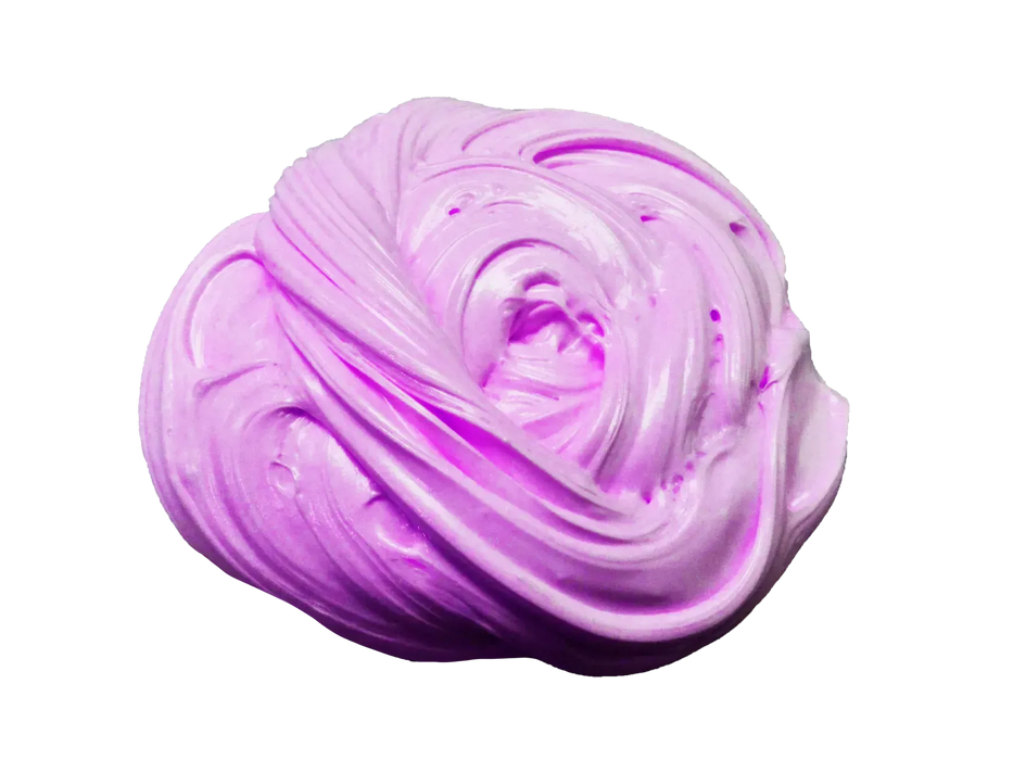 Slimy Joker Super Fluffy, 100 g, 4 in as-te