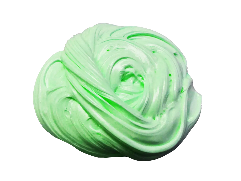 Slimy Joker Super Fluffy, 100 g, 4 in as-te