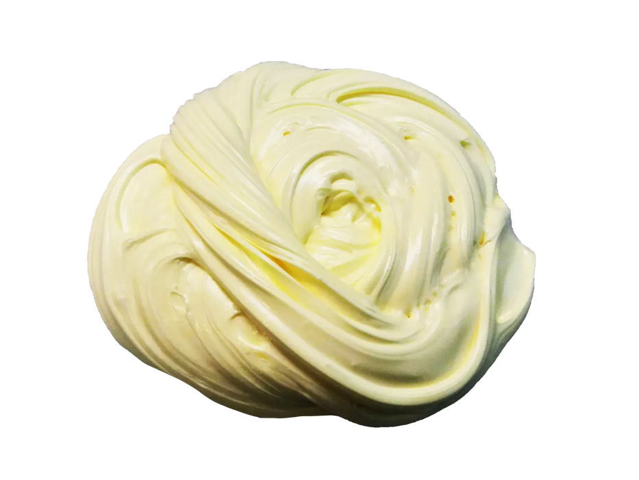 Slimy Joker Super Fluffy, 100 g, 4 in as-te