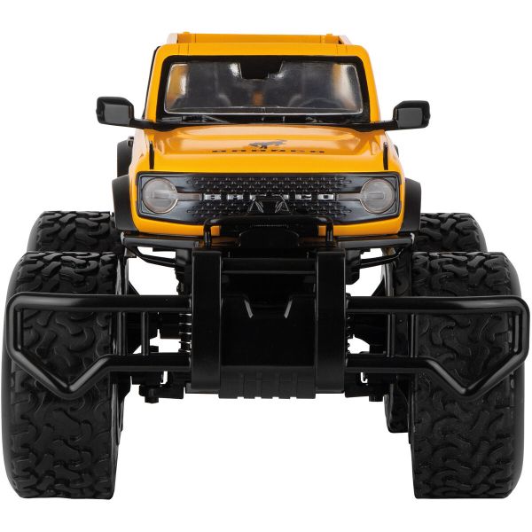 Carrera RC Ford Bronco 1:14