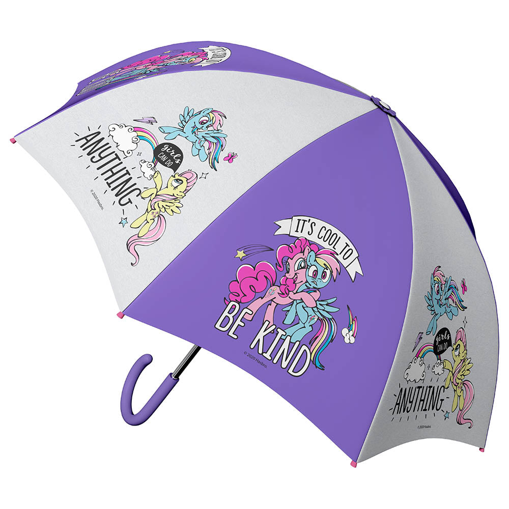My Little Pony Umbrella - UMB-MLP-101