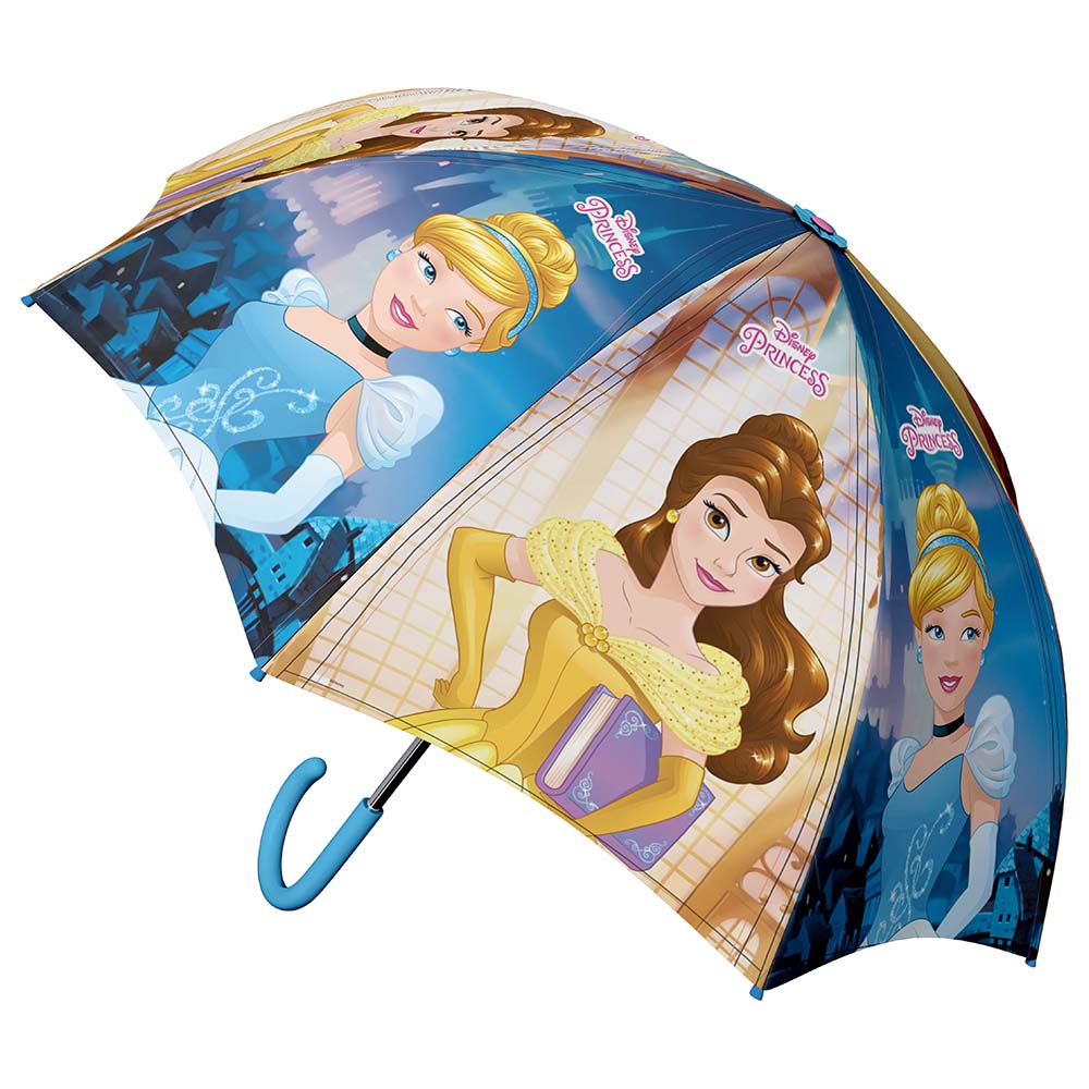 Disney Princess Umbrella - UMB-PRN-101