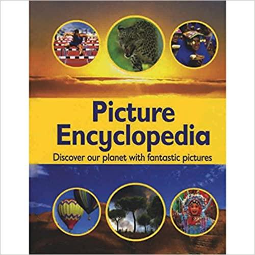 Picture Encyclopedia