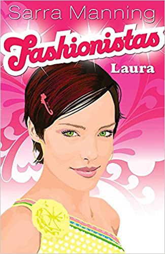 Laura (Fashionistas)