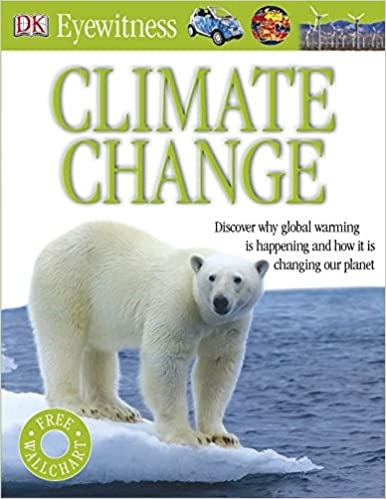 Ew Guide Climate Change