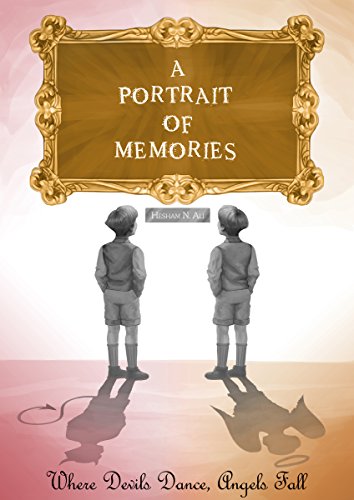 A Portrait Of Memories