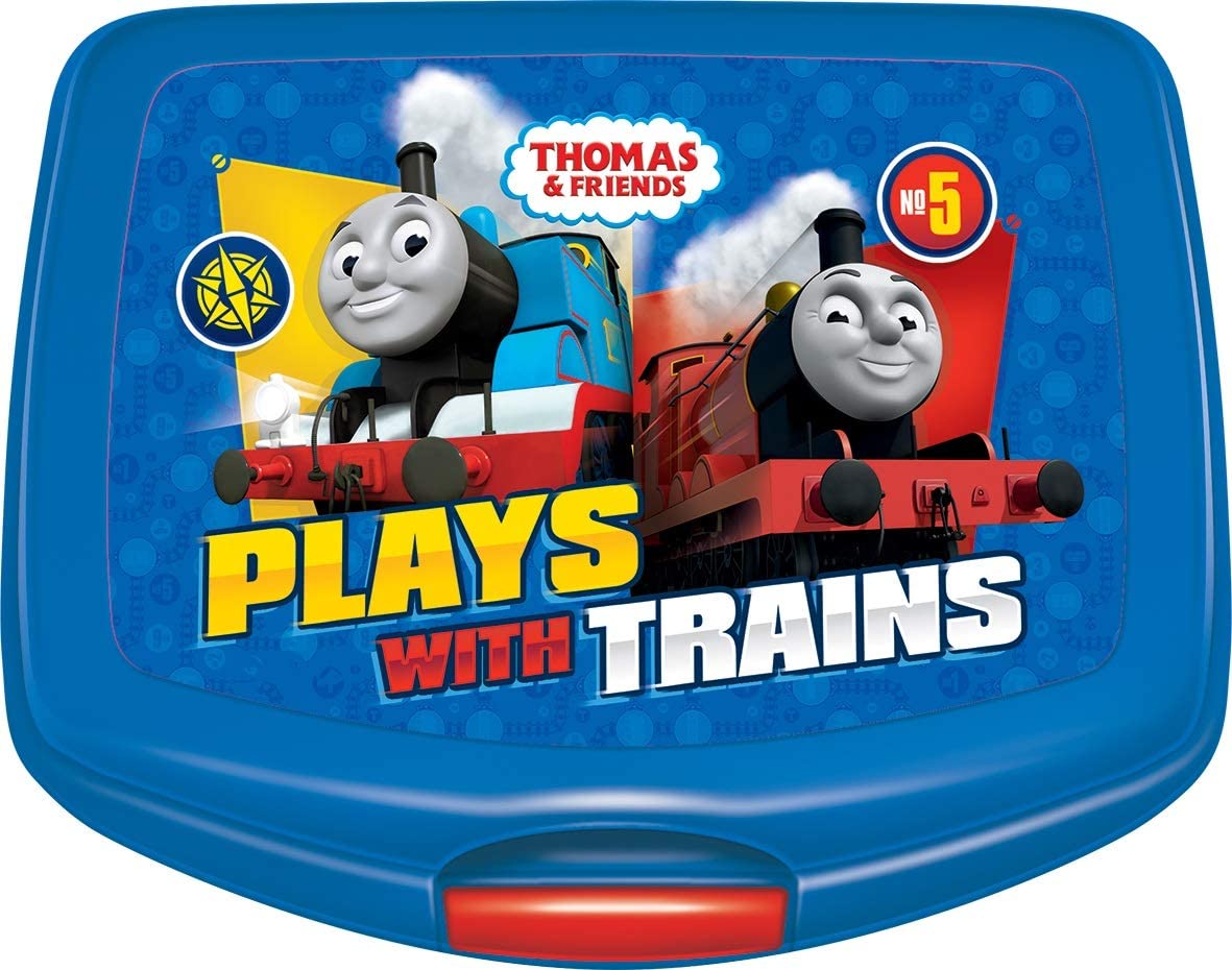 Thomas & Friends - Lunch Box