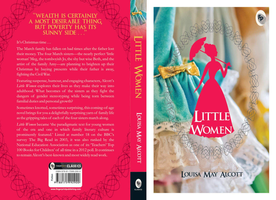 Little Women