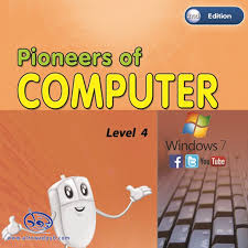 Pioneers of Computer Windows 7