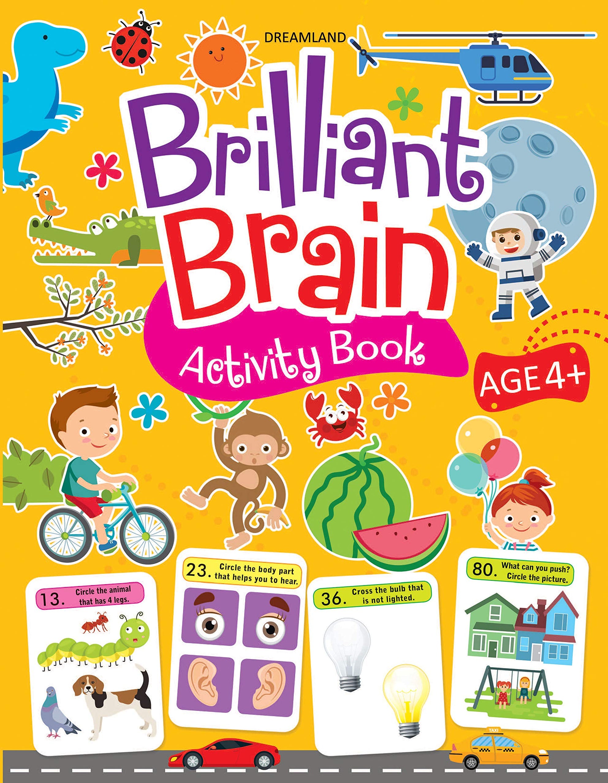 brilliant-brain-activity-book-4-book-mart-w-l-l