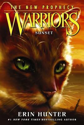 Warriors - Sunset