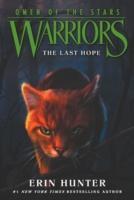 Warriors - The Last Hope