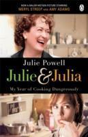 Julie & Julia (Film Tie-In)