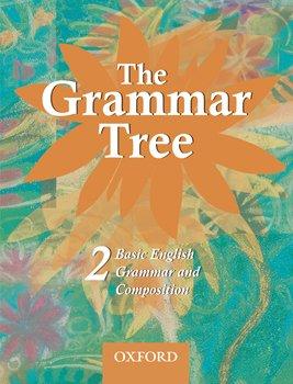 The Grammar Tree 2 Basic English Grammar And Composition