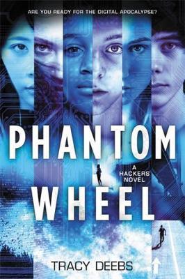 Phanthom Wheel