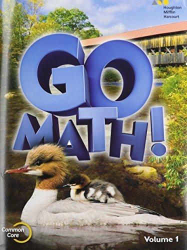 Go Math Chapter 2 Numbers To 1000