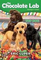 The Chocolate Lab - Top Dog