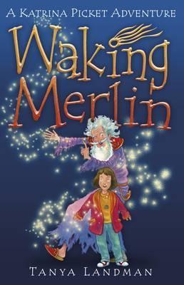 Waking Merlin