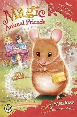 Magic Animal Friends - 2