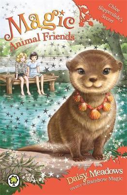 Magic Animal Friends - 11