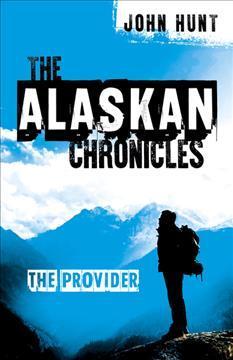 The Alaskan Chroniciles