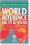 World Reference Facts and Maps