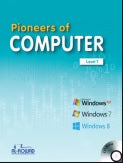 Pioneers of Computer -Level 9-