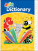 Jolly Dictionary