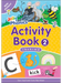 Jolly Phonics Activity Book 2