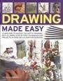 Ann: Drawing Made Easy