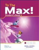 To The Max Workbook 1