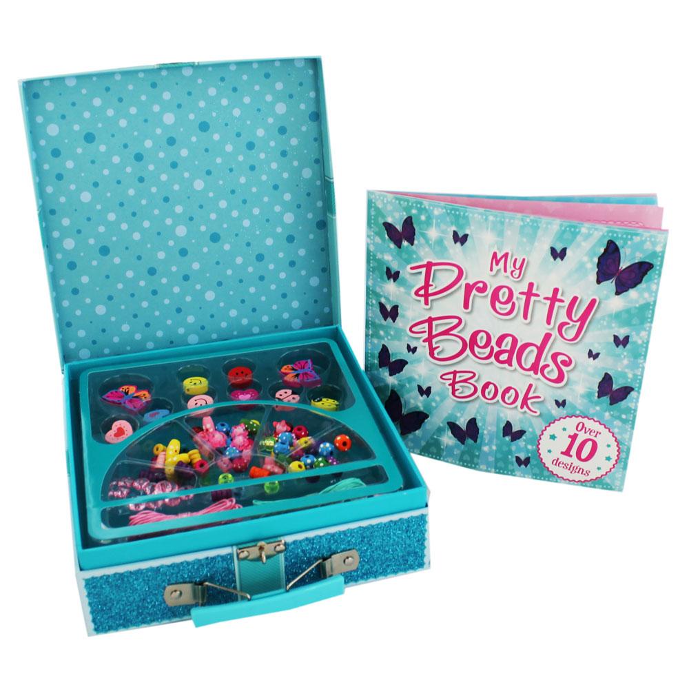 Beads - Box Set